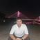 Mehmet S. photo