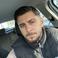 Ramazan D. photo