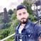 Ahmed A. photo
