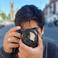 Carlos M. picture Carlos M. photo