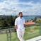Yusuf B. photo