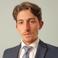 Jacopo T. picture Jacopo T. photo