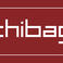 ArchiBagno photo