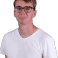 Weeben photo