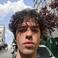 Emirhan P. picture Emirhan P. photo