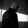 Alihuseynmusic H. photo