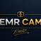Emirhan U. picture Emirhan U. photo