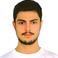 Kerem E. photo
