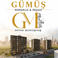 GÜMÜŞ MİMARLIK - İNŞAAT picture GÜMÜŞ MİMARLIK - İNŞAAT photo