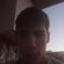 İsmail K. picture İsmail K. photo