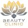 Beauty clinic photo