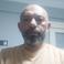 Nazif E. photo