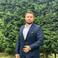 ABDULLAH A. photo