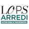 Lops Arredi Di Qualità Spa photo