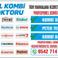Soner P. photo