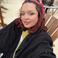 Hazal E. photo