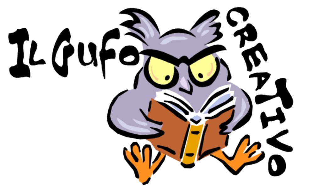Il gufo creativo photo
