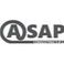 ASAP Consulting SRL photo