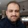 Ahmet A. photo