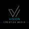 VisionCreativeMedia photo