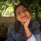 Sinem A. photo