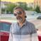 Tuncay B. photo