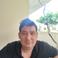 Cemal A. photo