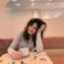 Zehra A. photo