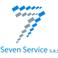 Seven Service Group s.a.s. Multi Servizi photo