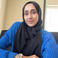 Rabia K. photo