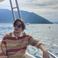 Fatih S. photo