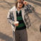 Kreative Vision Digital Agency photo