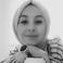 Şeyma P. photo