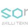 Sorax Akıllı Teknolojiler San ve Tic Ltd Şti photo