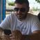 Ufuk İ. photo