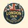LONDON INK TATTOO STUDIO photo