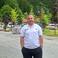 Emre Ö. photo