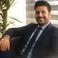 Tayfun E. photo