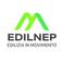 EDILNEP Srls photo