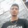 Yusuf A. picture Yusuf A. photo