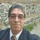 Devrim G. picture Devrim G. photo
