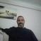 Serhat Ç. photo
