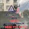 Ahmet A. picture Ahmet A. photo
