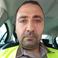 Halil İ. M. photo