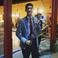 Cristhian Andres Paez C. photo