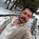 Mert Ş. picture Mert Ş. photo