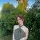 Cansu K. photo
