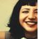 Duygu A. photo
