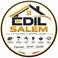 Edil salem photo