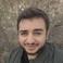 Aykut A. photo